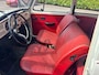 Volkswagen Kever 1300