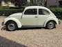 Volkswagen Kever 1300