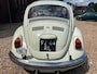 Volkswagen Kever 1300