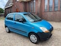 Chevrolet Matiz 0.8 Pure