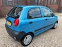 Chevrolet Matiz 0.8 Pure