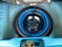 Chevrolet Matiz 0.8 Pure