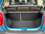 Chevrolet Matiz 0.8 Pure