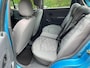Chevrolet Matiz 0.8 Pure