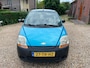 Chevrolet Matiz 0.8 Pure