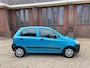 Chevrolet Matiz 0.8 Pure
