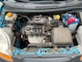 Chevrolet Matiz 0.8 Pure
