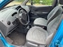 Chevrolet Matiz 0.8 Pure