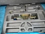 Chevrolet Matiz 0.8 Pure