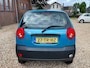 Chevrolet Matiz 0.8 Pure