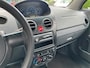 Chevrolet Matiz 0.8 Pure