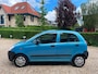 Chevrolet Matiz 0.8 Pure