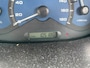 Chevrolet Matiz 0.8 Pure