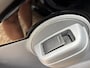 Citroën C1 1.0-12V Ambiance AUTOMAAT