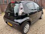 Citroën C1 1.0-12V Ambiance AUTOMAAT