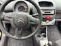 Citroën C1 1.0-12V Ambiance AUTOMAAT