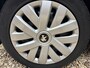 Citroën C1 1.0-12V Ambiance AUTOMAAT