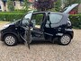 Citroën C1 1.0-12V Ambiance AUTOMAAT