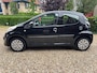 Citroën C1 1.0-12V Ambiance AUTOMAAT