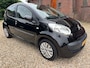 Citroën C1 1.0-12V Ambiance AUTOMAAT