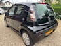 Citroën C1 1.0-12V Ambiance AUTOMAAT