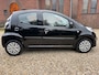 Citroën C1 1.0-12V Ambiance AUTOMAAT