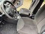 Citroën C1 1.0-12V Ambiance AUTOMAAT