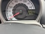 Citroën C1 1.0-12V Ambiance AUTOMAAT