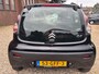 Citroën C1 1.0-12V Ambiance AUTOMAAT