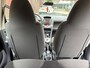 Citroën C1 1.0-12V Ambiance AUTOMAAT