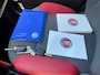 Fiat Panda 1.2 Edizione Cool