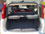Fiat Panda 1.2 Edizione Cool