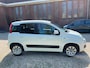 Fiat Panda 1.2 Edizione Cool