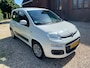 Fiat Panda 1.2 Edizione Cool