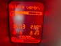 Fiat Panda 1.2 Edizione Cool