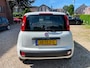 Fiat Panda 1.2 Edizione Cool