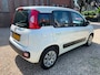 Fiat Panda 1.2 Edizione Cool