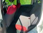 Fiat Panda 1.2 Edizione Cool