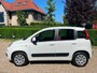 Fiat Panda 1.2 Edizione Cool