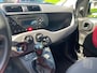 Fiat Panda 1.2 Edizione Cool