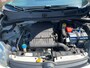 Fiat Panda 1.2 Edizione Cool