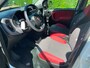 Fiat Panda 1.2 Edizione Cool