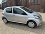 Toyota Aygo 1.0-12V