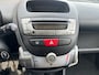 Toyota Aygo 1.0-12V