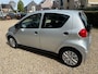 Toyota Aygo 1.0-12V