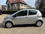 Toyota Aygo 1.0-12V