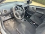 Toyota Aygo 1.0-12V