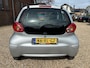 Toyota Aygo 1.0-12V