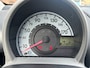 Toyota Aygo 1.0-12V