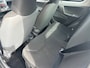 Toyota Aygo 1.0-12V